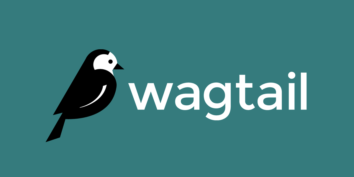 wagtail/wagtail