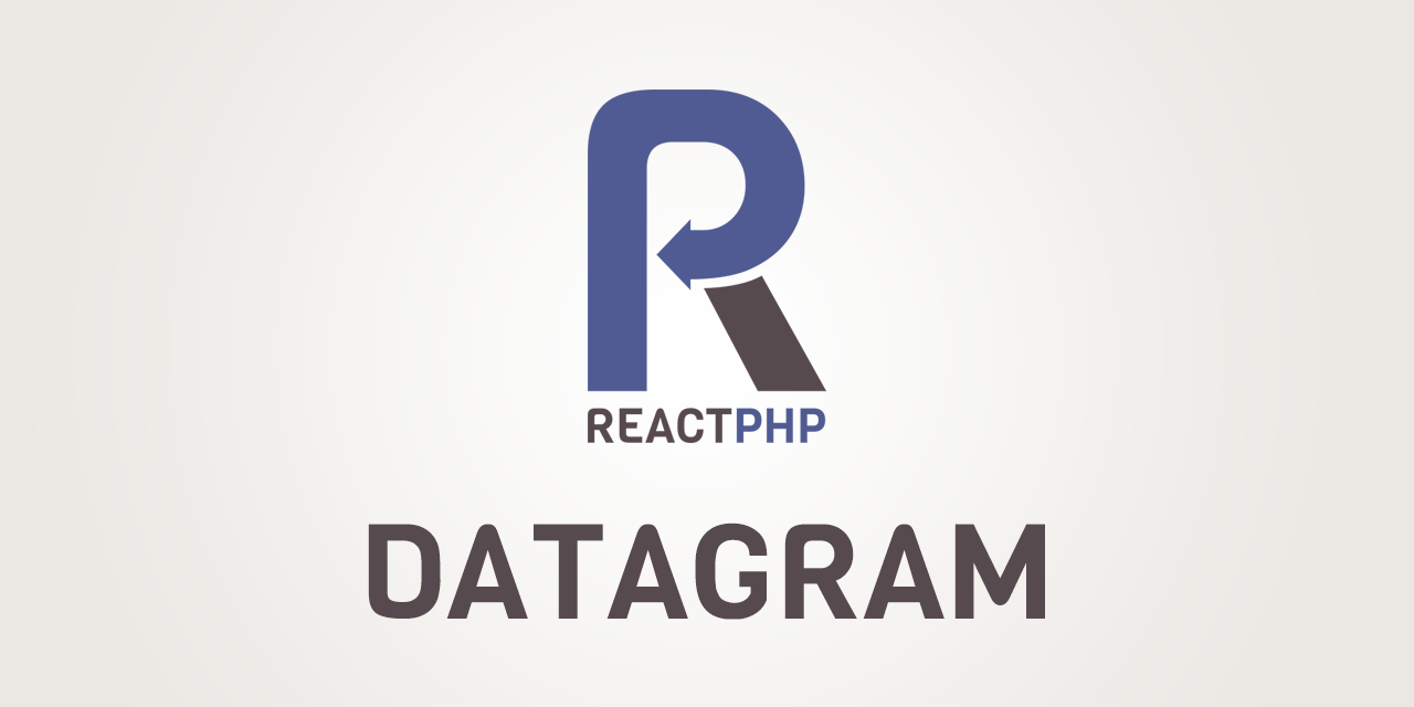 datagram