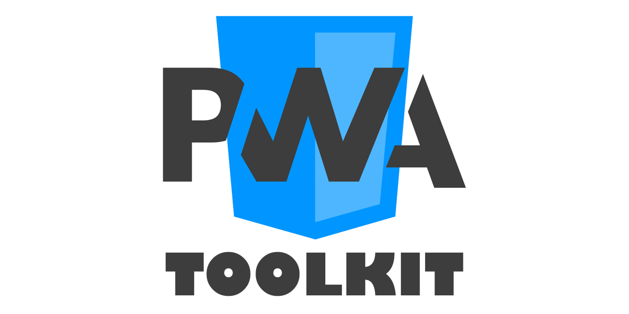 sw-toolbox · GitHub Topics · GitHub