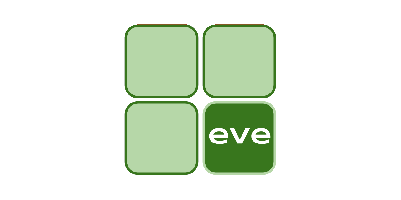  eve