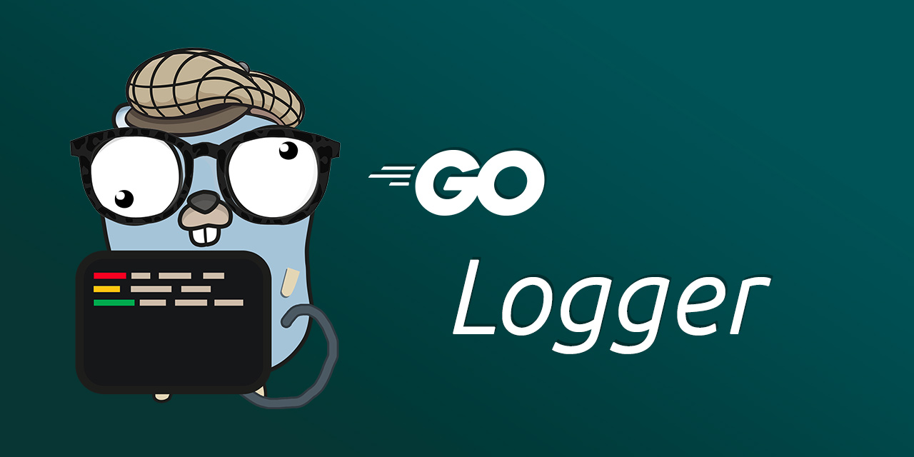 cookie-logger · GitHub Topics · GitHub