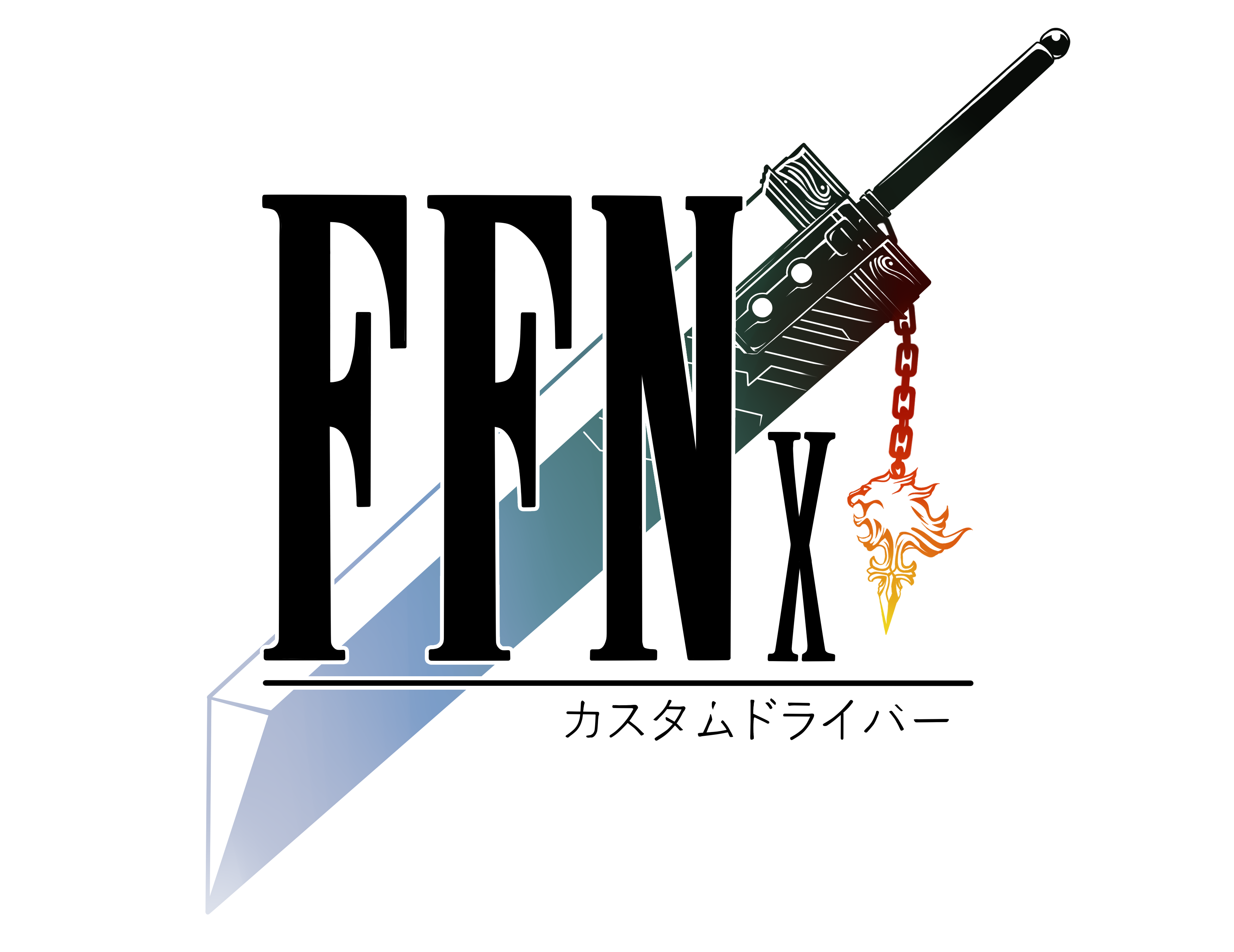 ffnx