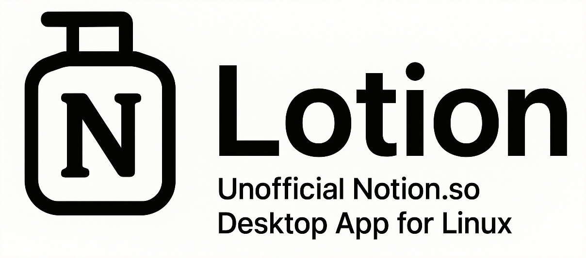 lotion