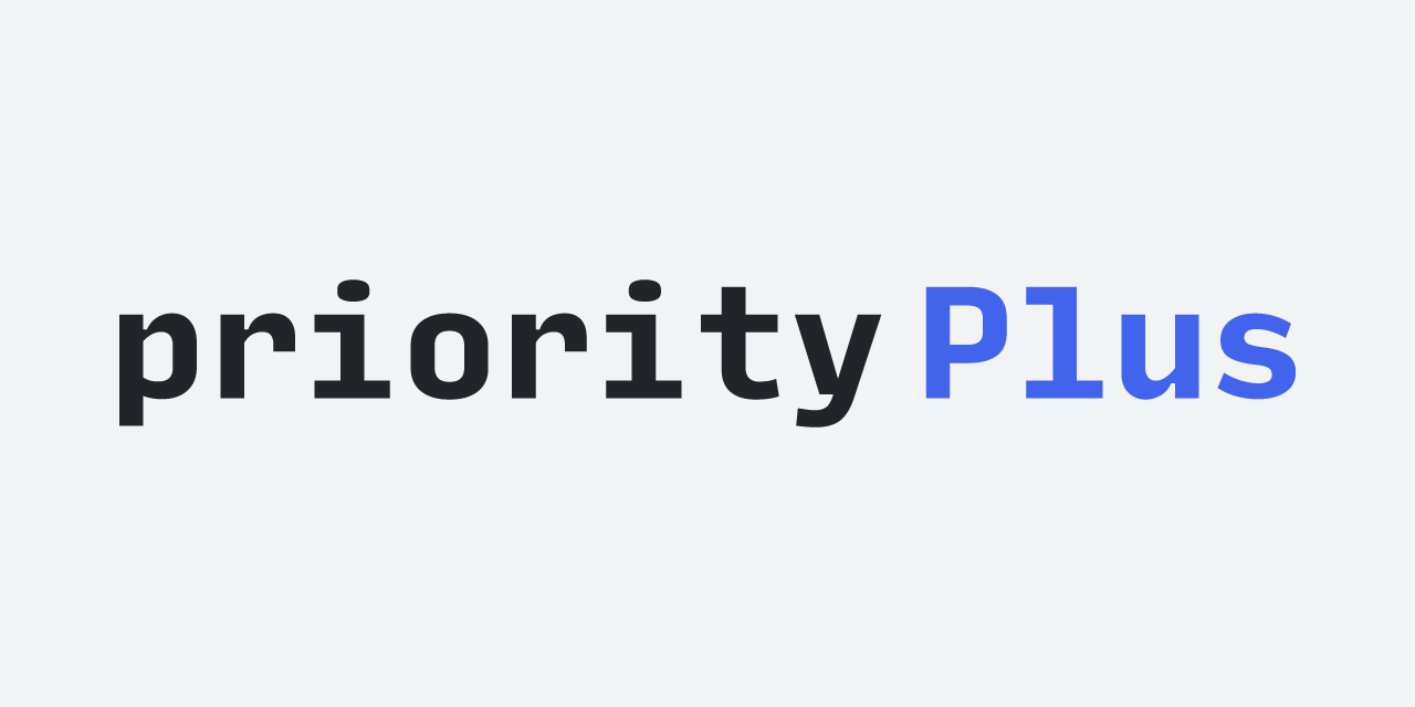 priority-plus