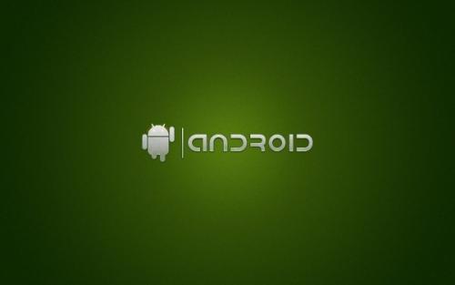 GitHub - AweiLoveAndroid/AweiLoveAndroid.github.io