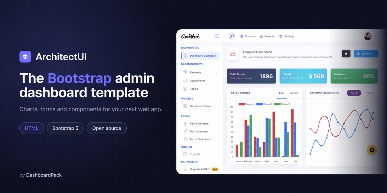 architectui-html-theme-free
