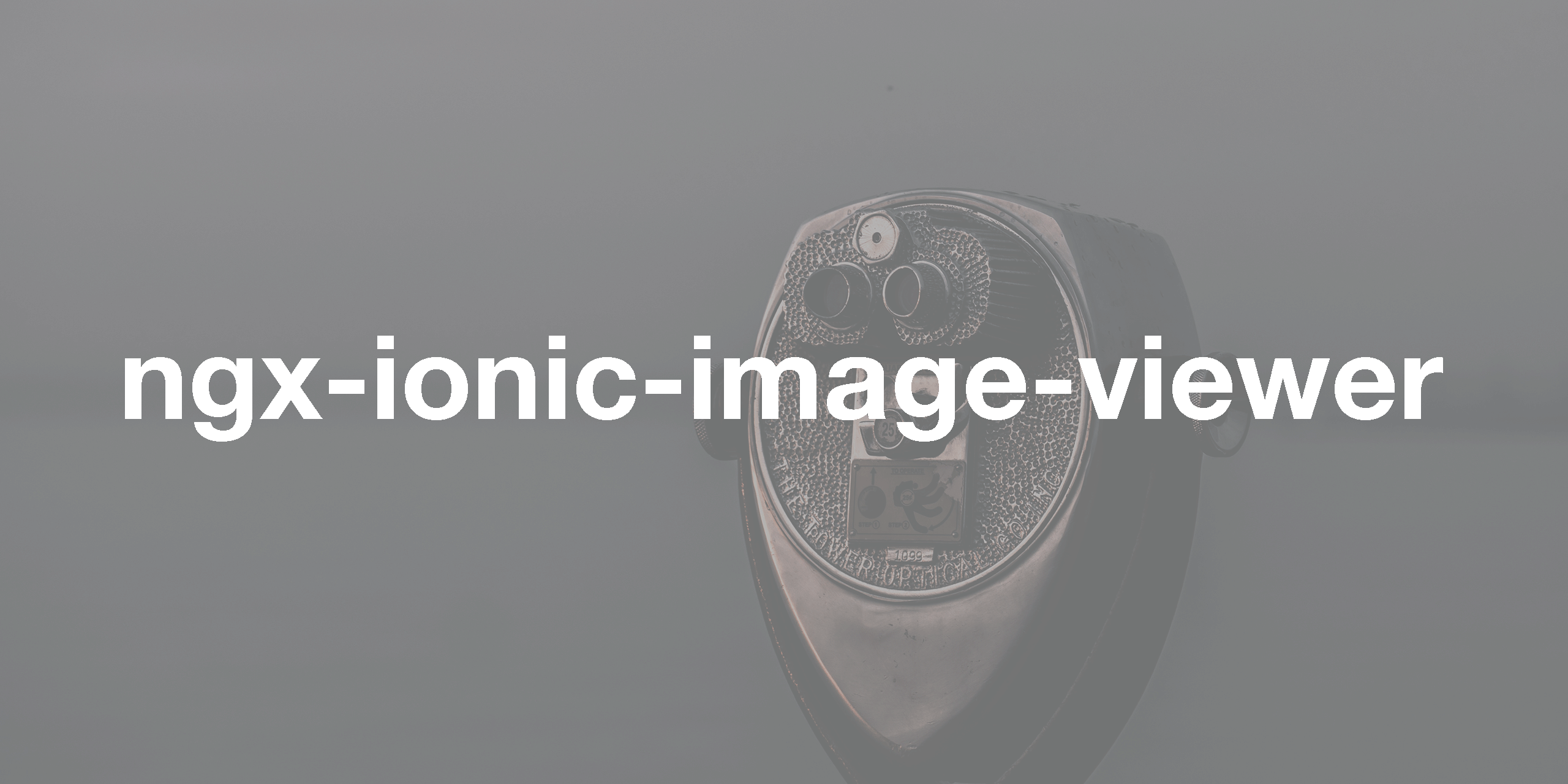 ngx-ionic-image-viewer