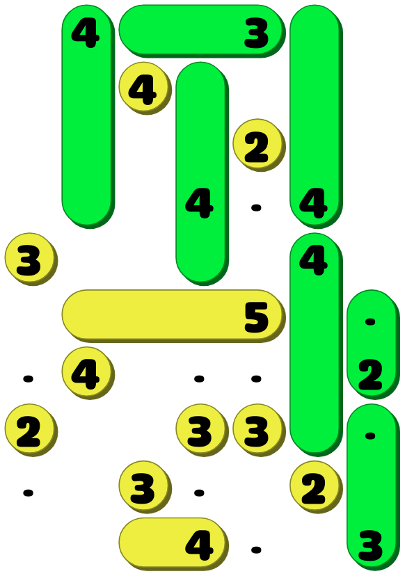 sudoku-game · GitHub Topics · GitHub