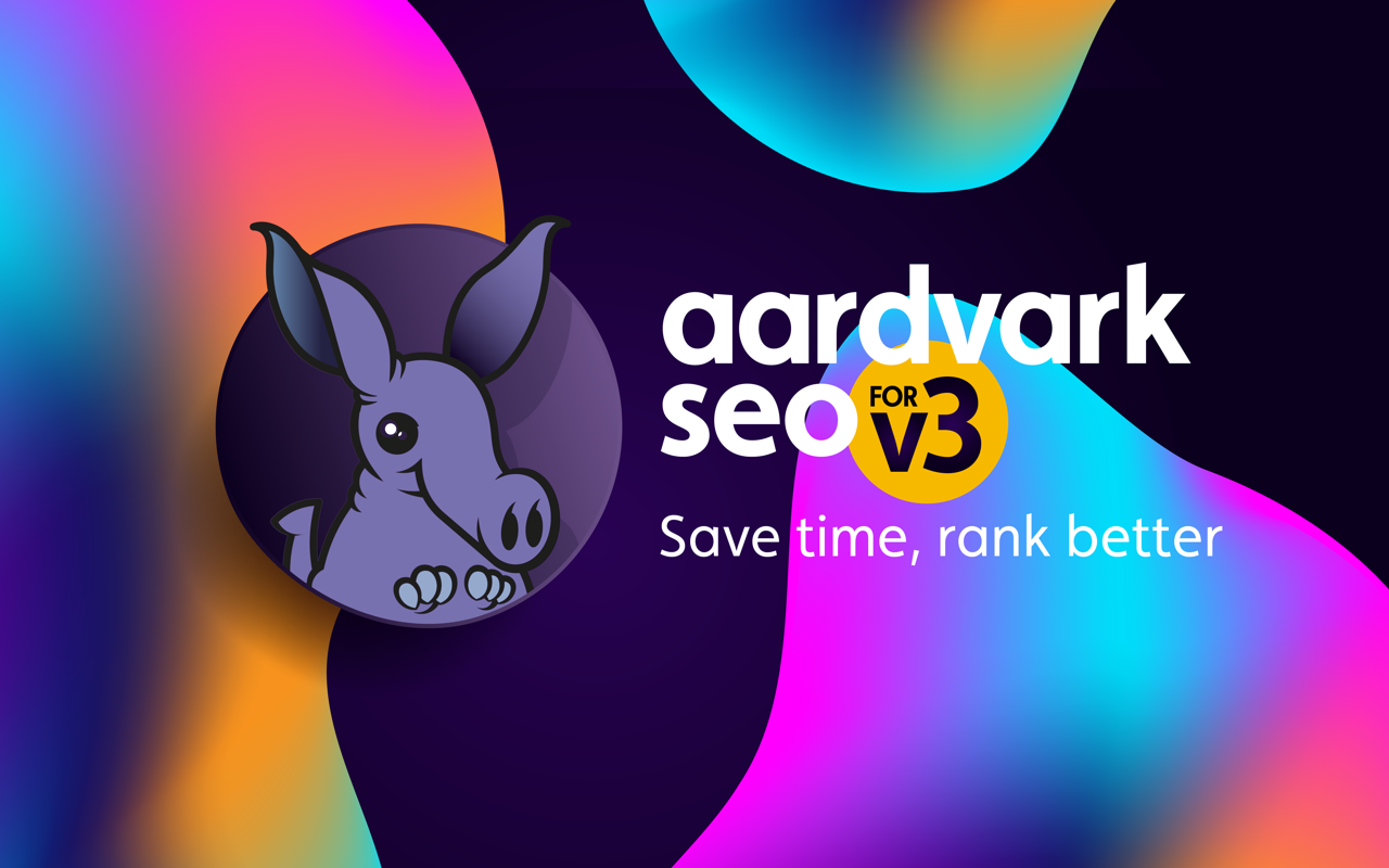 statamic-aardvark-seo