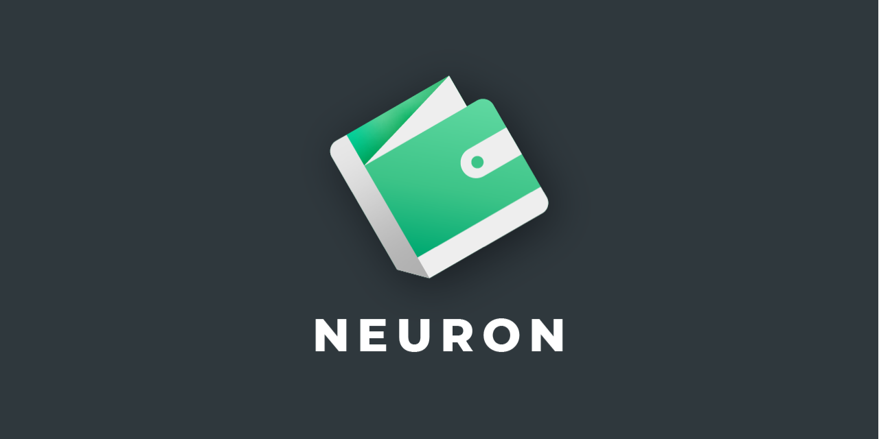 neuron