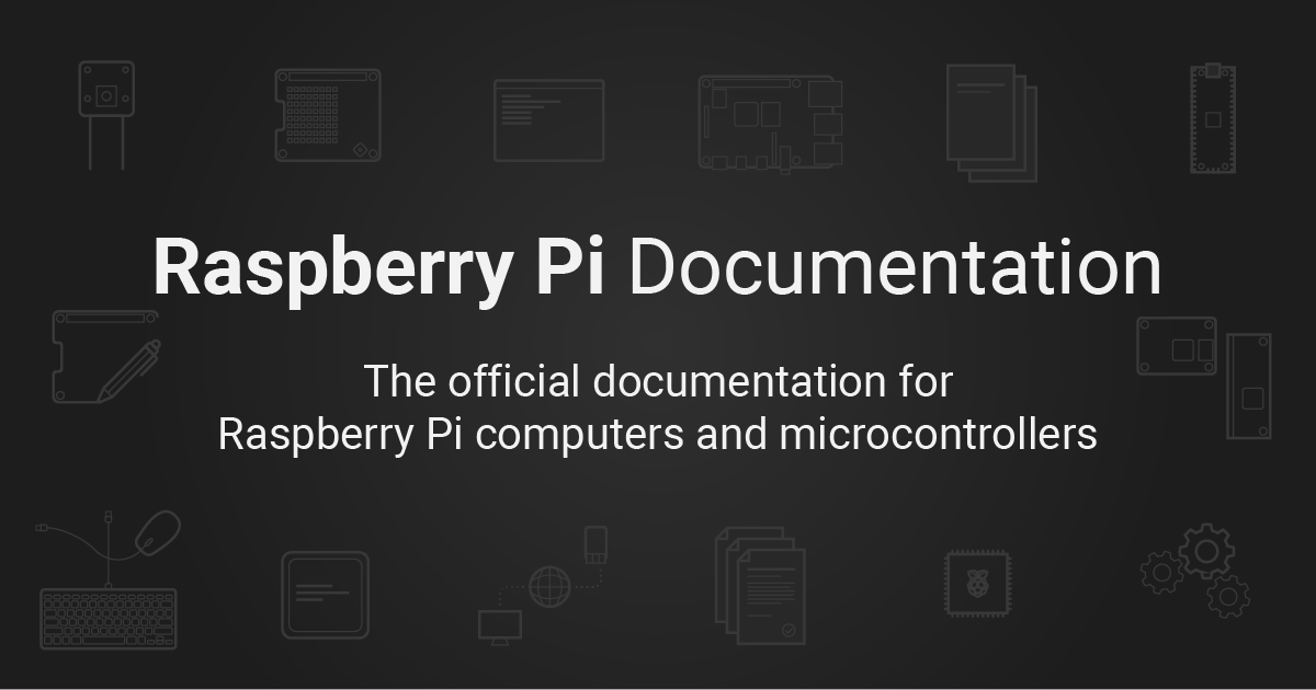 Debugging Raspberry Pi Pico C & C++ - OKdo