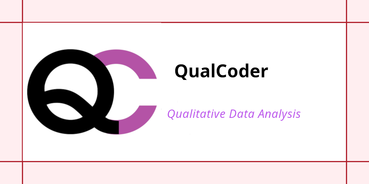 QualCoder