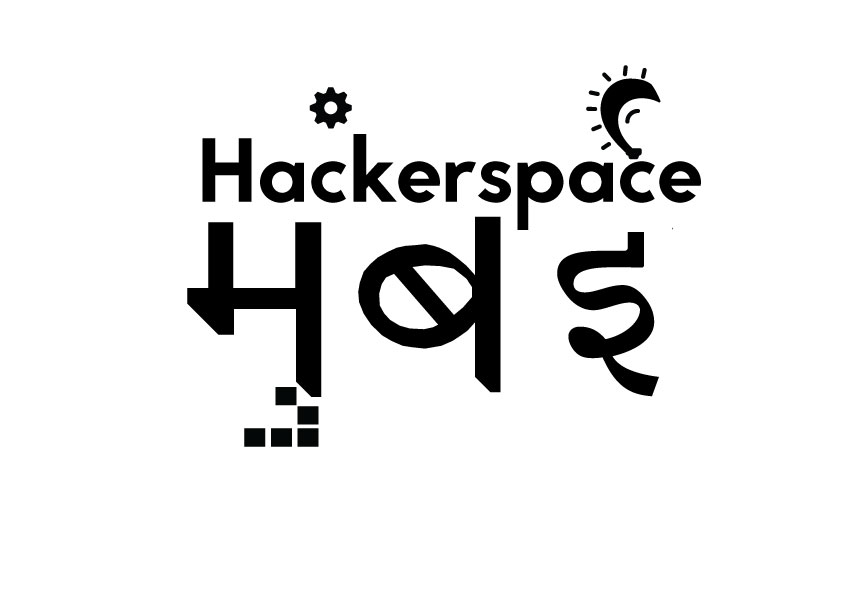 hackerspacemumbai