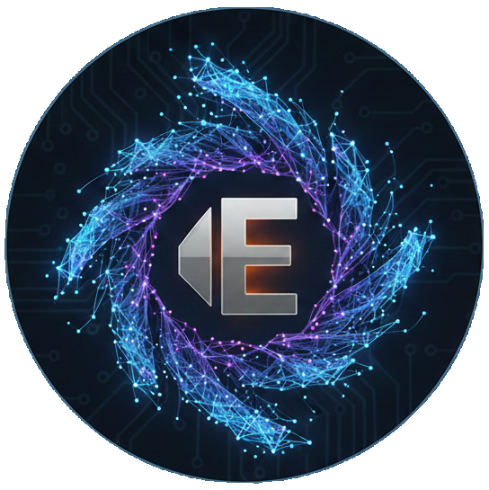 elasticsearch-evolution