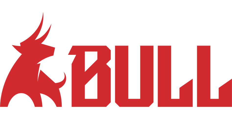 ExpediaGroup/bull