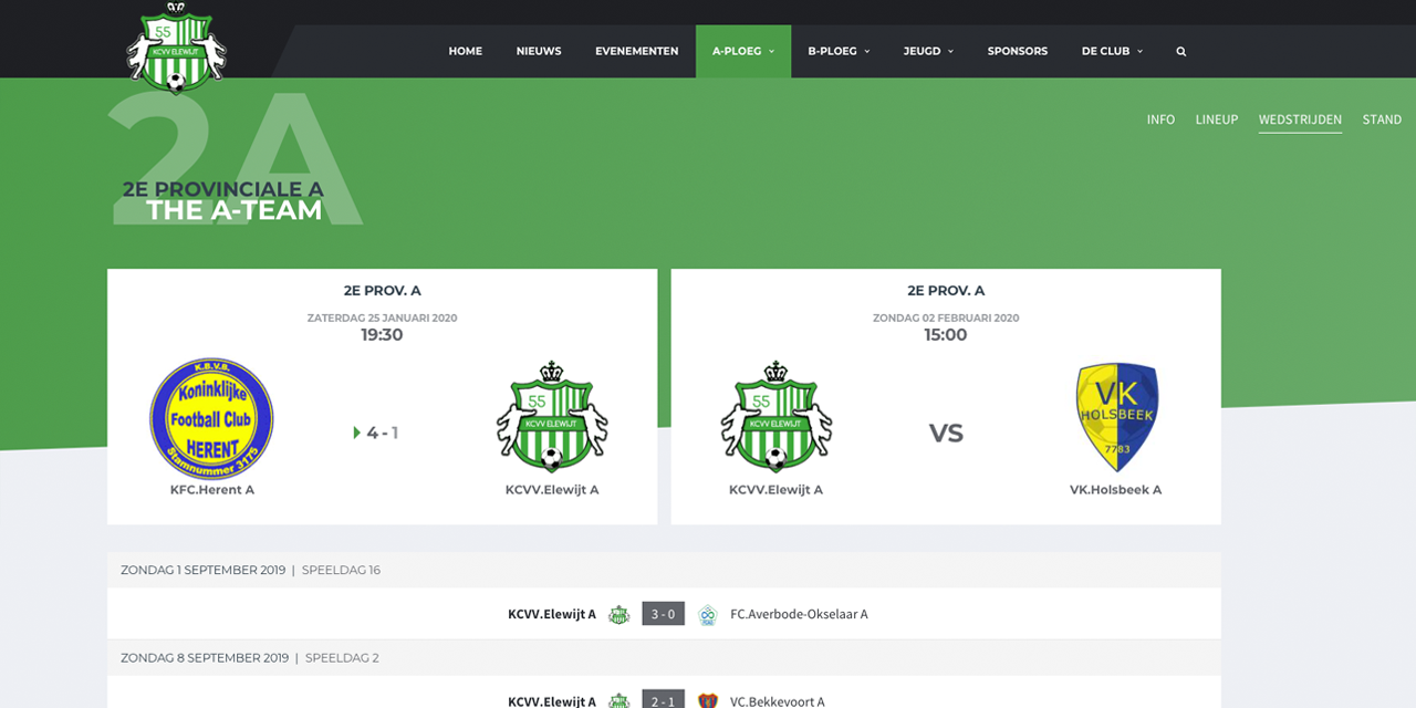 football-scores · GitHub Topics · GitHub