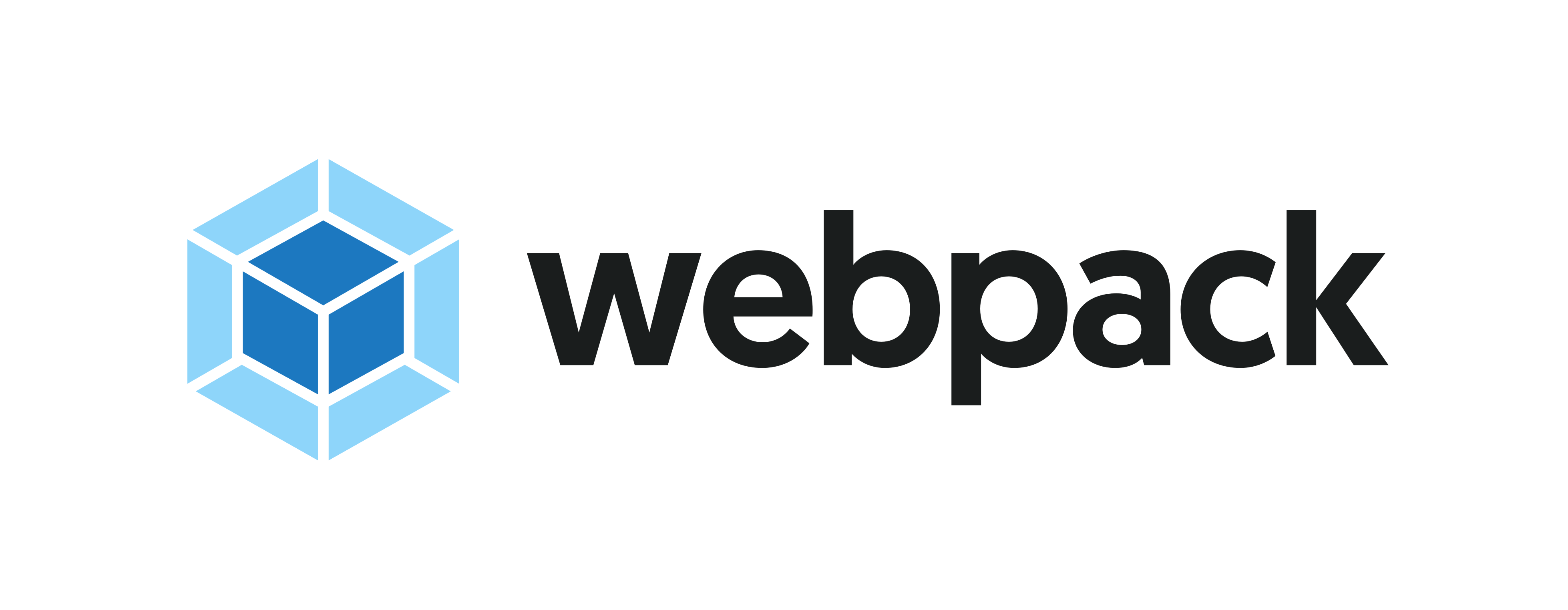 webpack-workshop