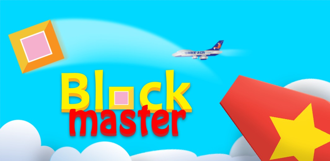 BlockMaster