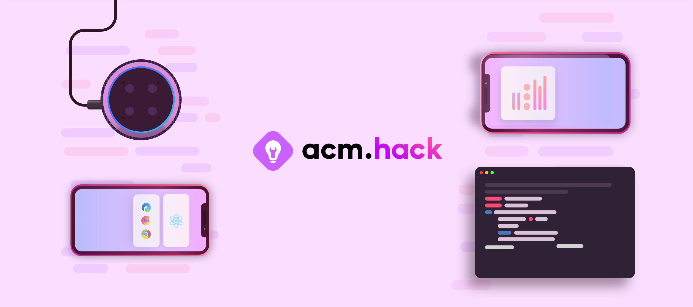 hack.uclaacm.com