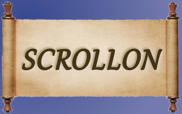 scrollon