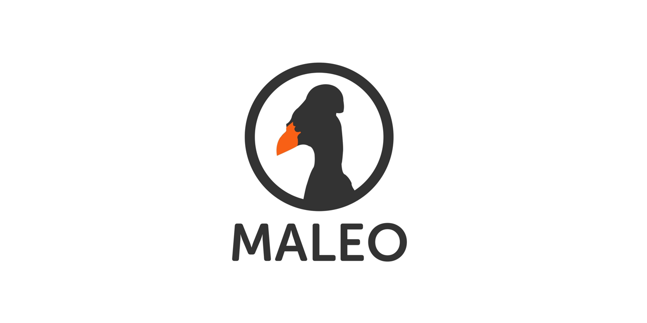 maleo.js