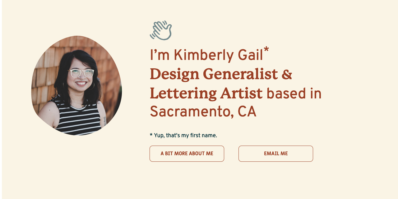GitHub - kmbrlygl/design-portfolio: Kimberly Losenara's Design Portfolio