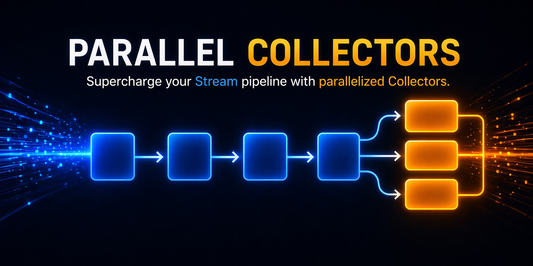 parallel-collectors