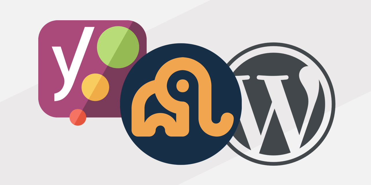 ashhitch/wp-graphql-yoast-seo