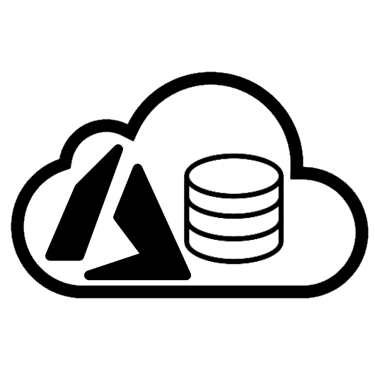 sebagomez/azurestorageexplorer