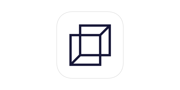 Swift Block released their new sliding puzzle thingy I guess