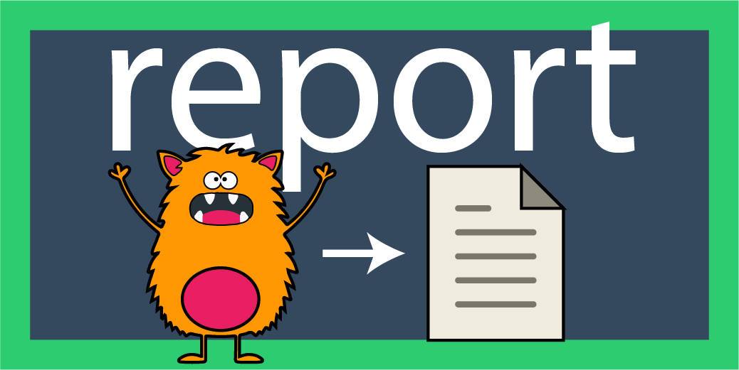 mass-report · GitHub Topics · GitHub