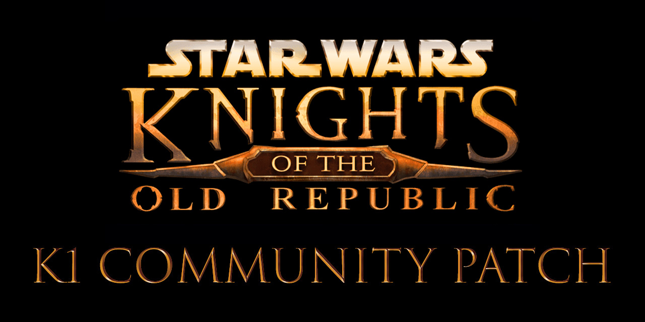 25 Star Wars Knights Of The Old Republic Dark Side Male Walkthrough Taris Swoop Race Youtube