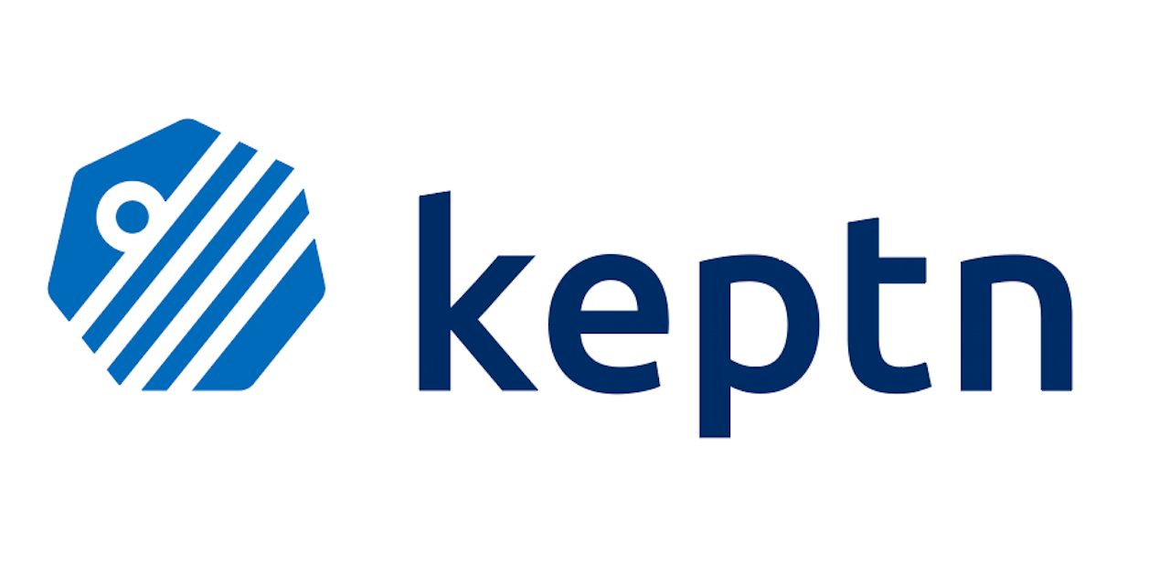 Scaling up and down of Keptn pods