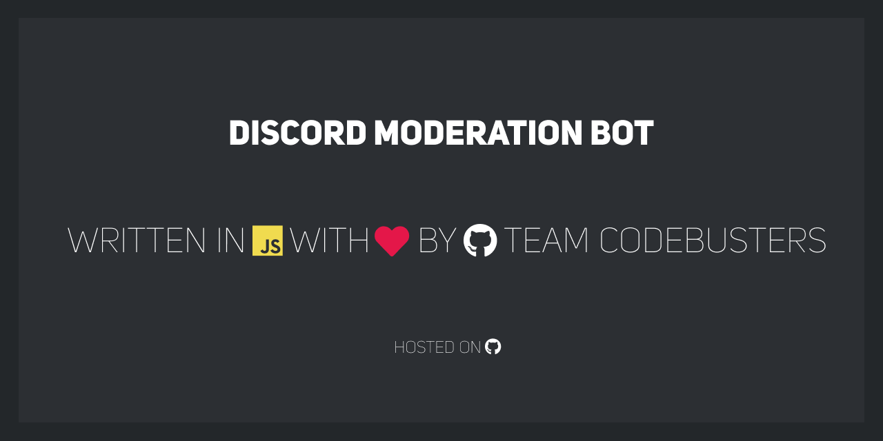 discordmodbotdev