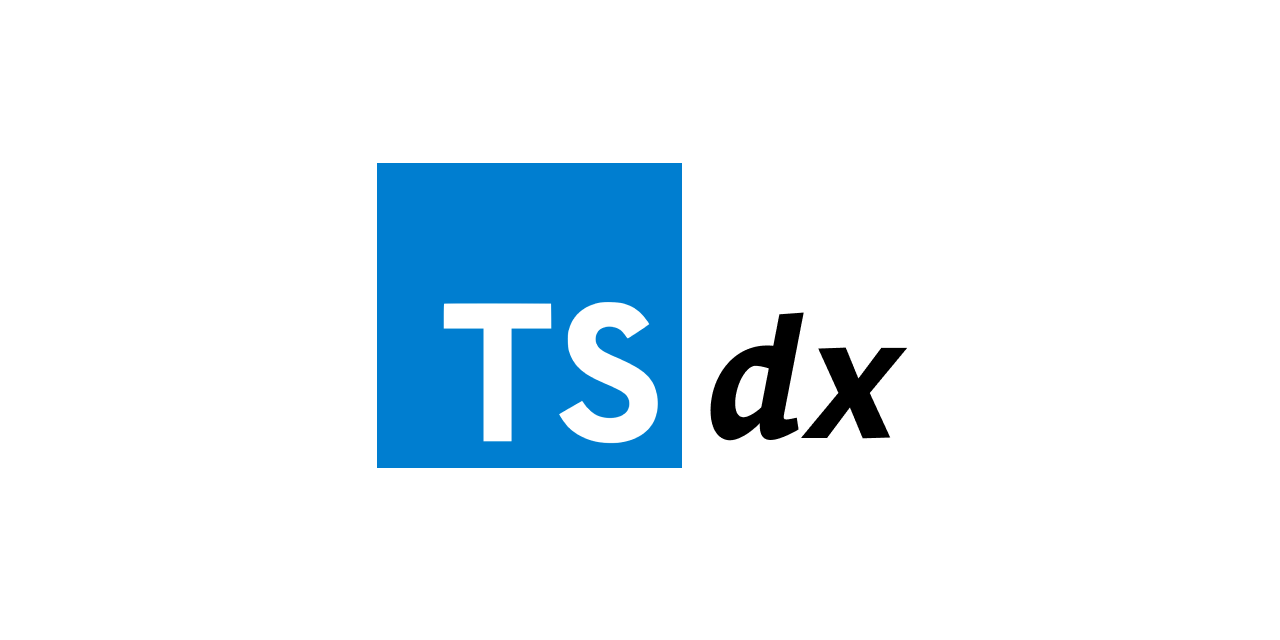  tsdx