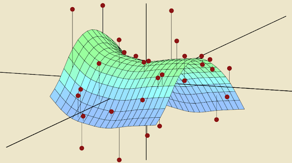 statistics-base