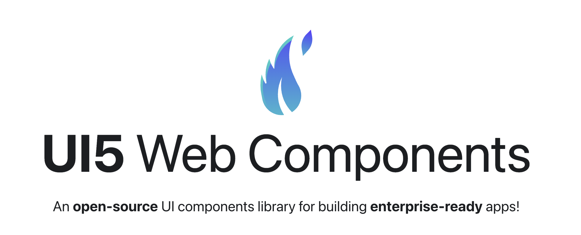 ui5-webcomponents