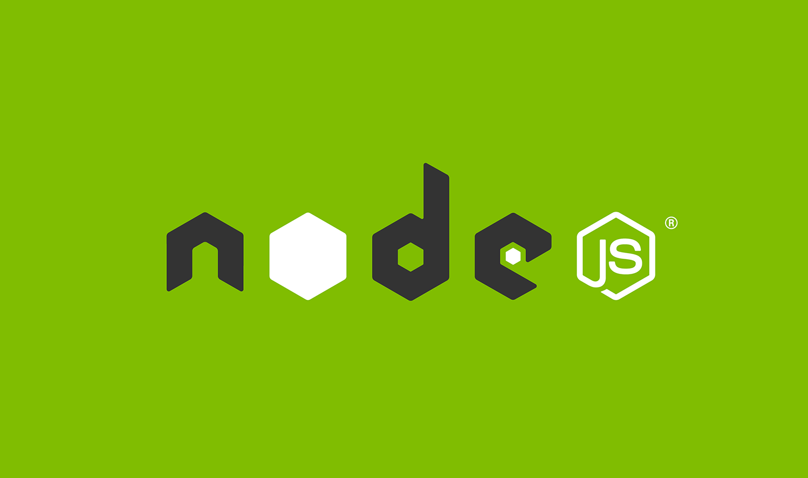 nodejs-tutorial-rest-api