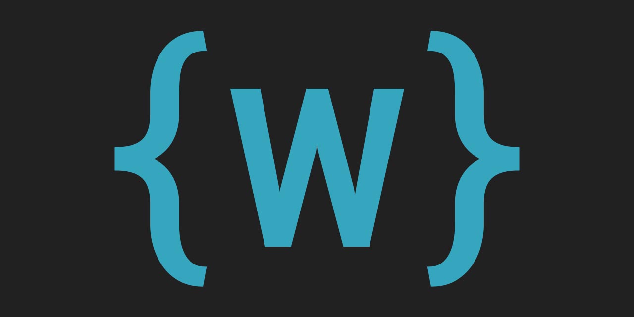 GitHub - queensburybill/queensburybill.github.io: William Peirce's ...