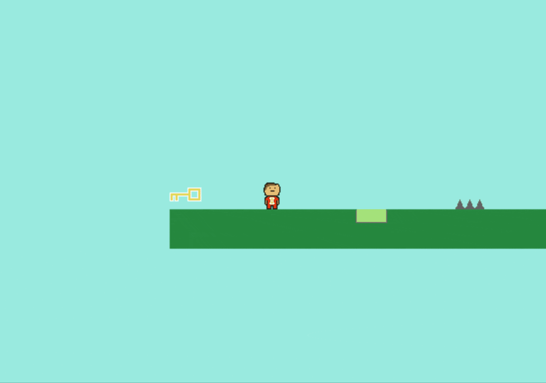 global-game-jam · GitHub Topics · GitHub