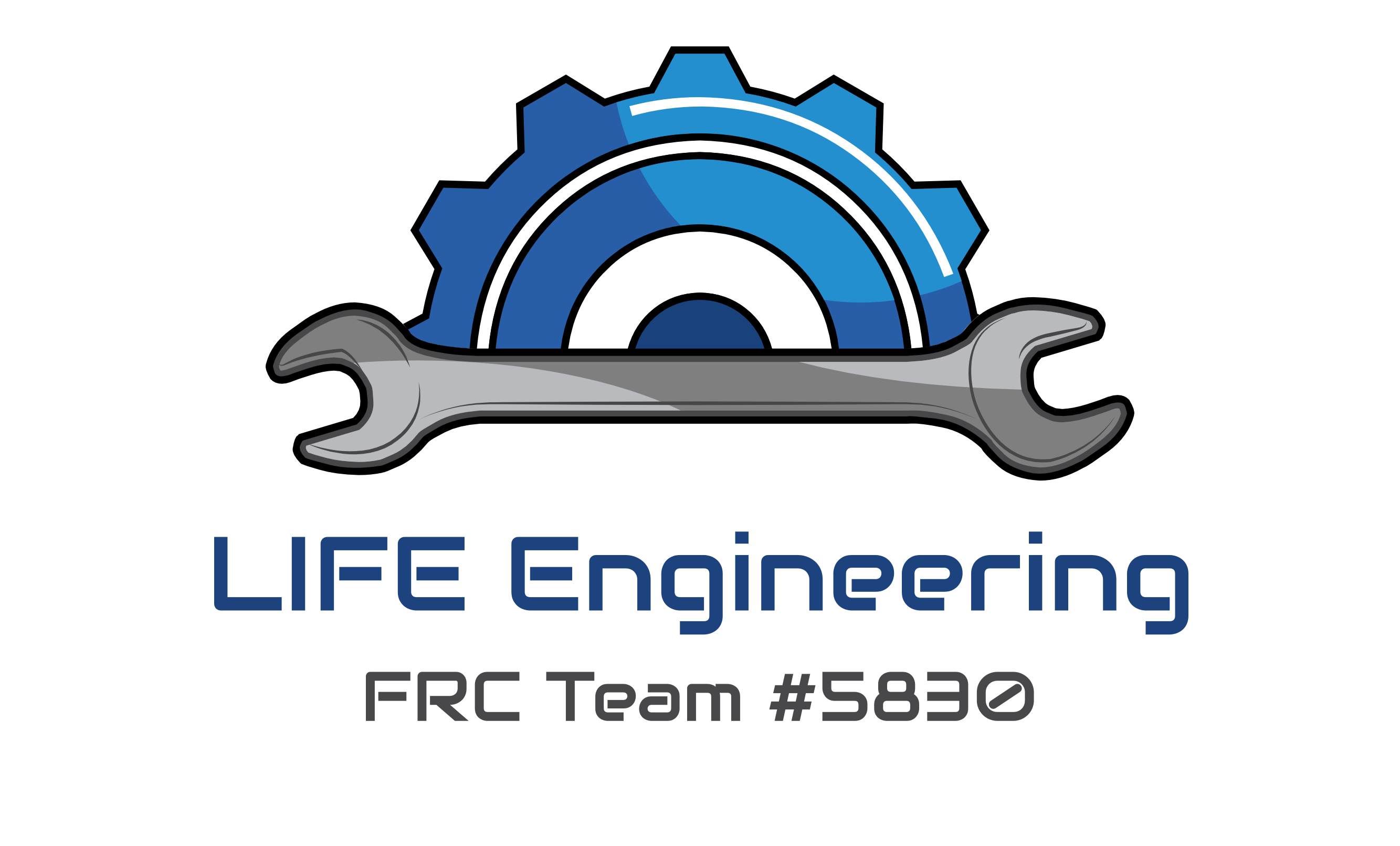 GitHub - Team5830/Deep-Space-Robot: Team 5830's robot code for FIRST ...