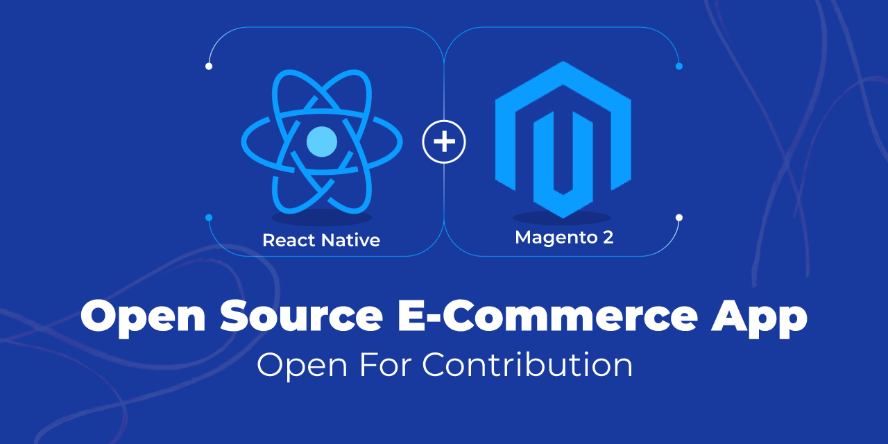 magento_react_native