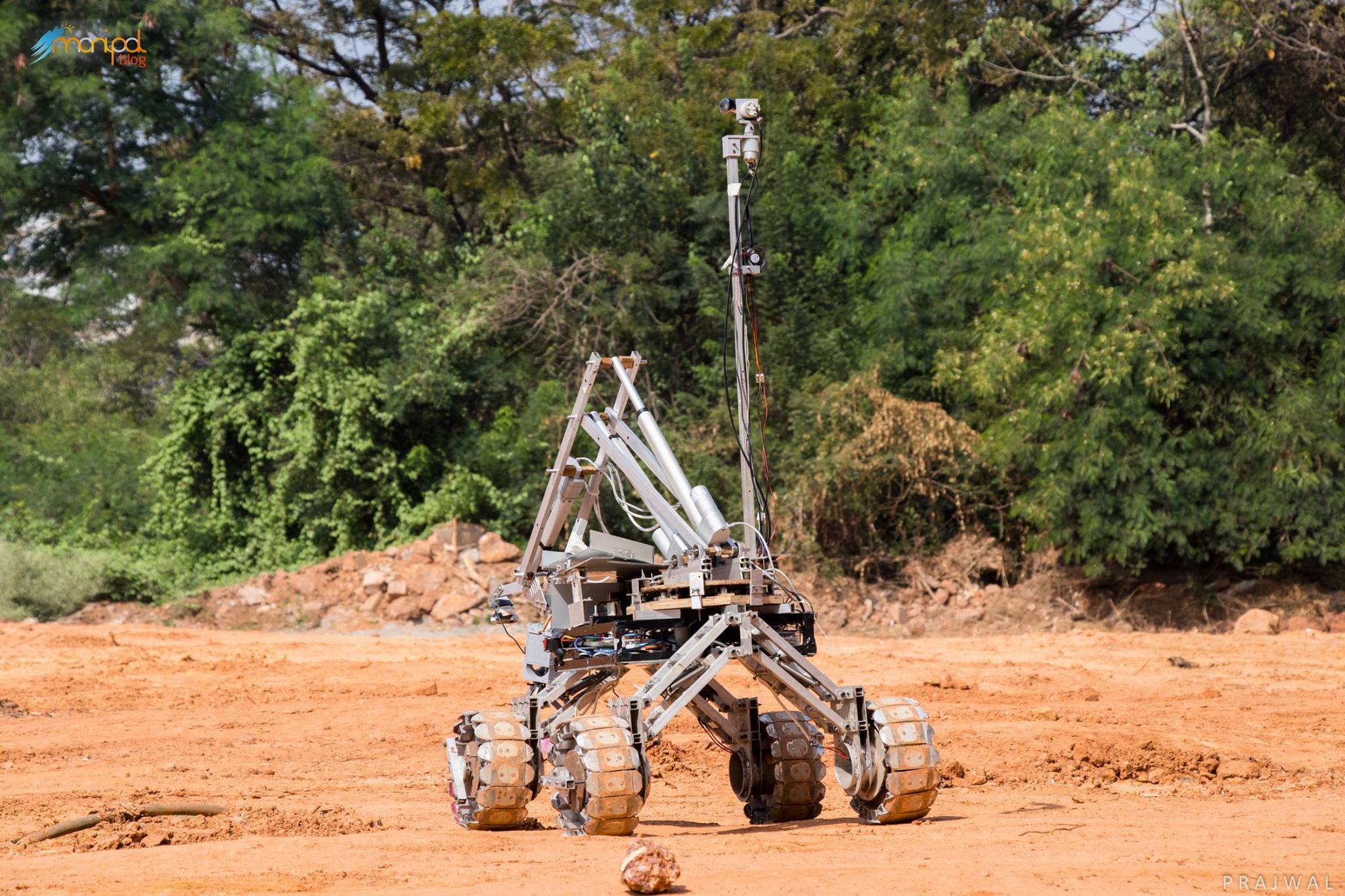 GitHub - Kalash1511/Indian-Rover-Challenge-IRC-2k19-Team-Drishti ...