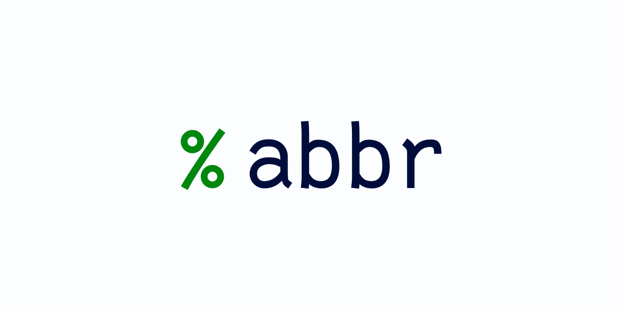 zsh-abbr