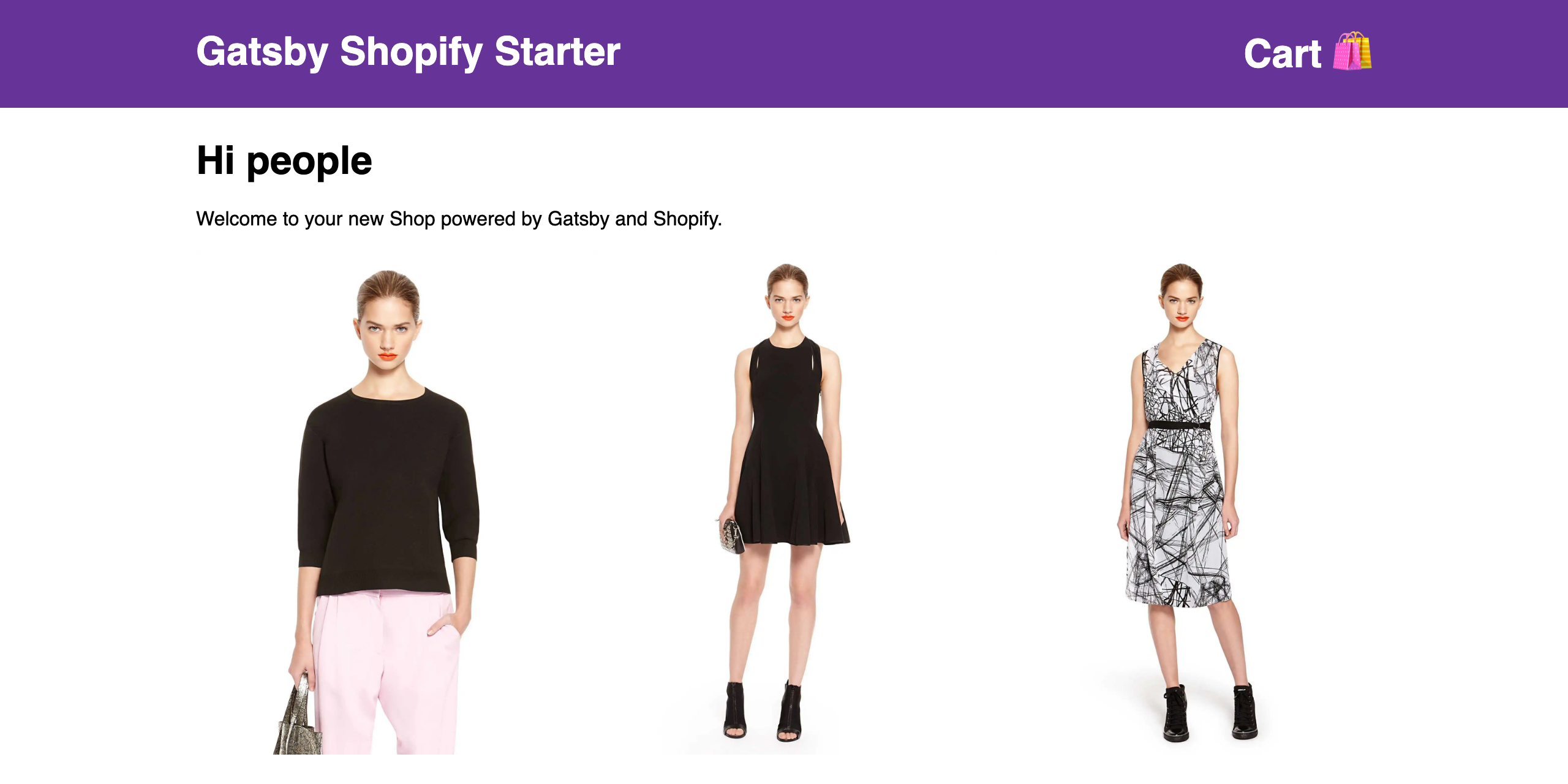 AlexanderProd/gatsby-shopify-starter