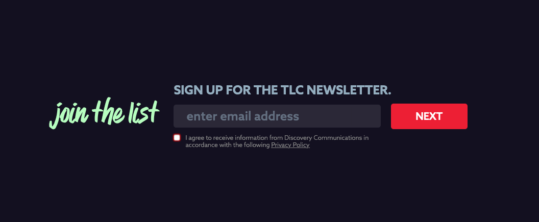 GitHub - InteractiveNerd/newsletter: Interactive Nerd Newsletter Test