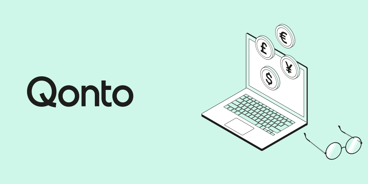 GitHub - qonto/ember-amount-input: An Ember.js component to input money ...