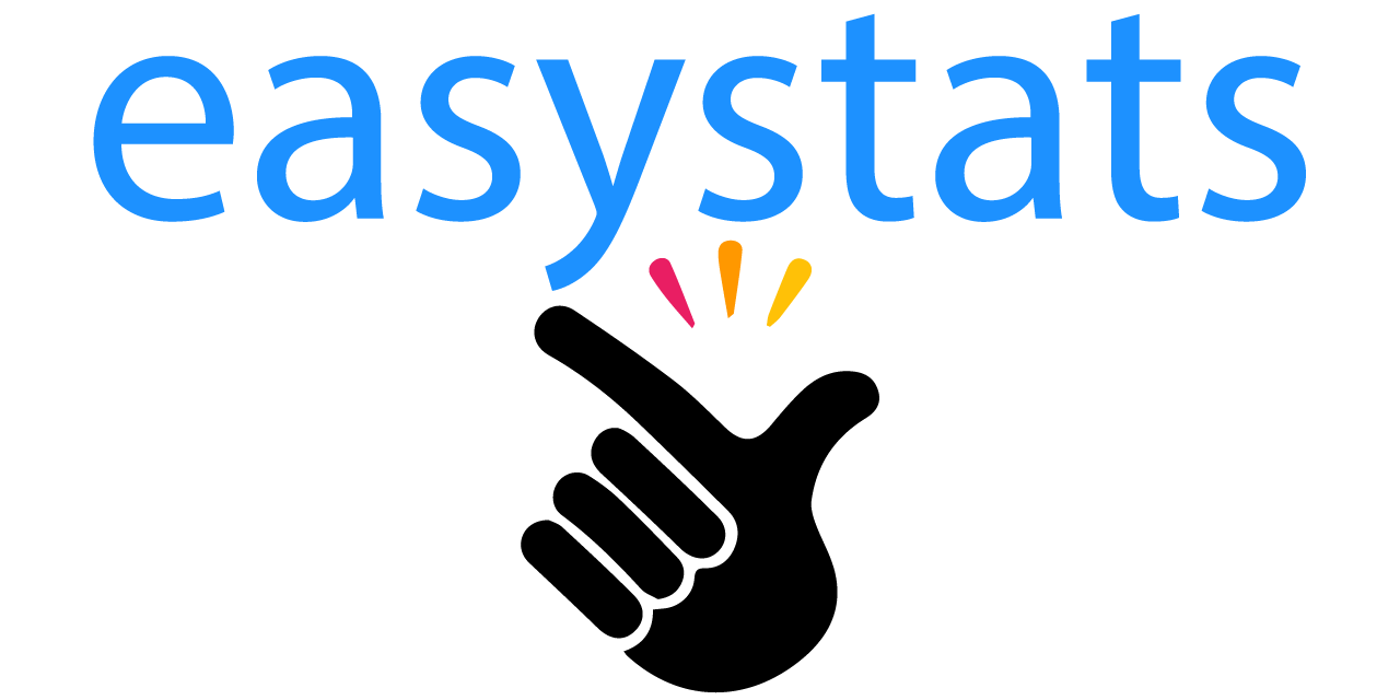 EasyStats