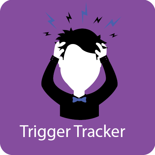 GitHub - TuckerMogren/Trigger-Tracker · GitHub