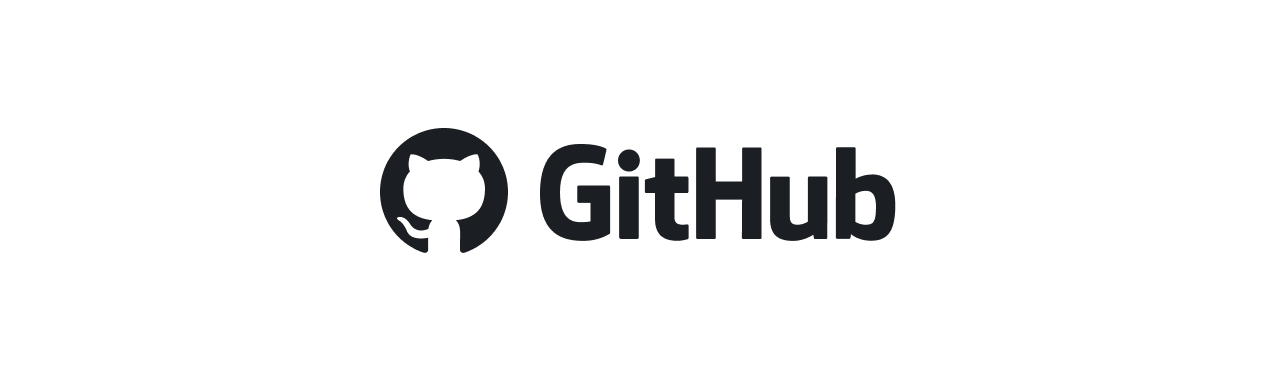 GitHub - jbinko/AZ-300-Microsoft-Azure-Architect-Technologies: Study ...